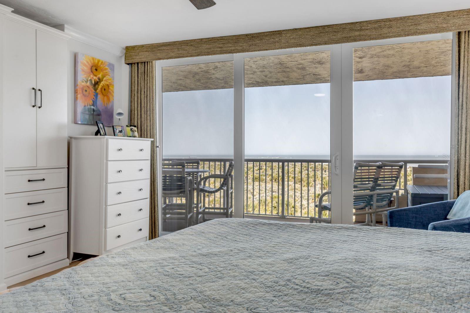 Image 30 of 84 For 257 Minorca Beach Way 303