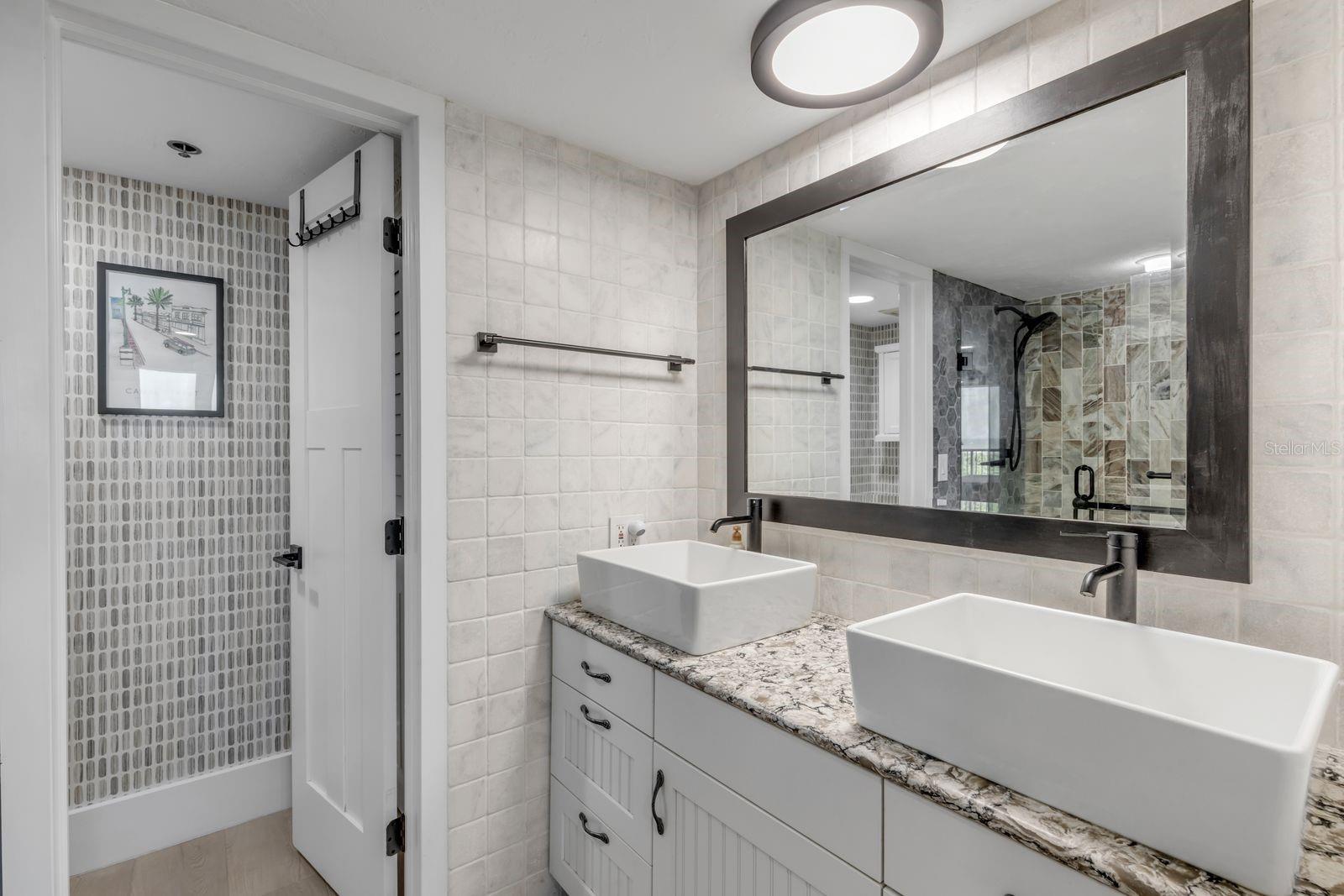 Image 31 of 84 For 257 Minorca Beach Way 303