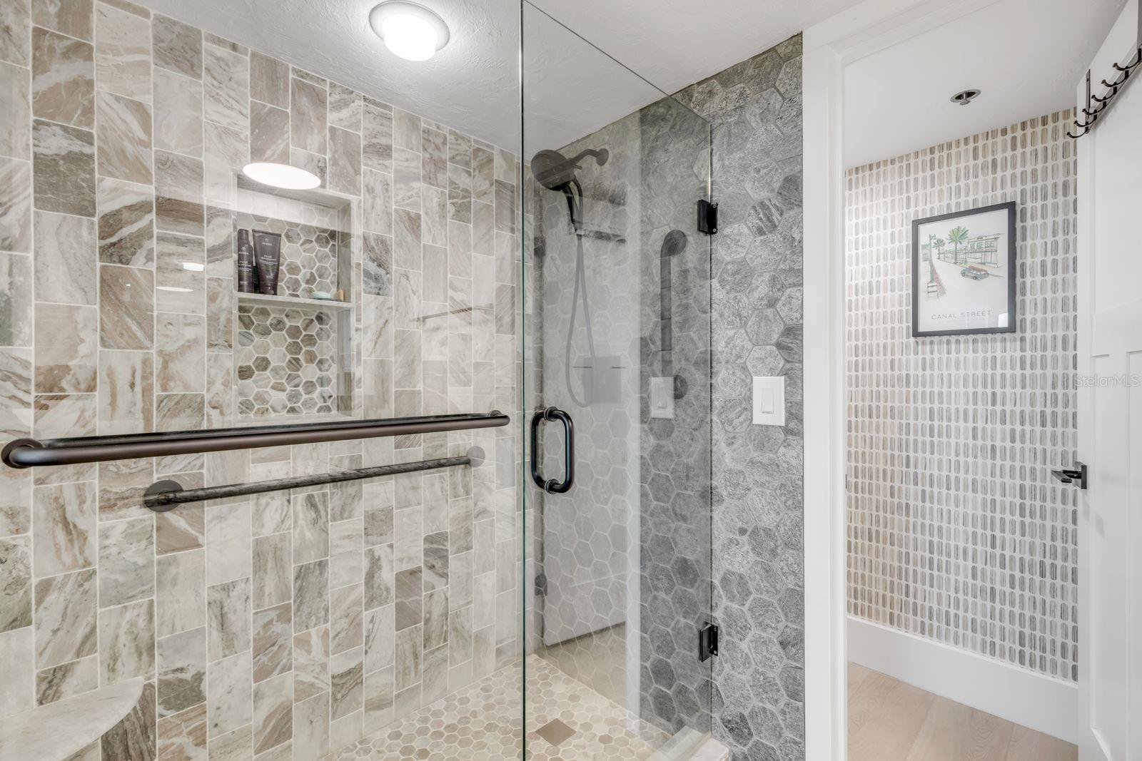 Image 32 of 84 For 257 Minorca Beach Way 303