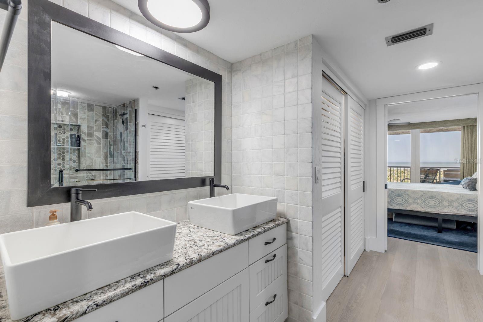 Image 33 of 84 For 257 Minorca Beach Way 303