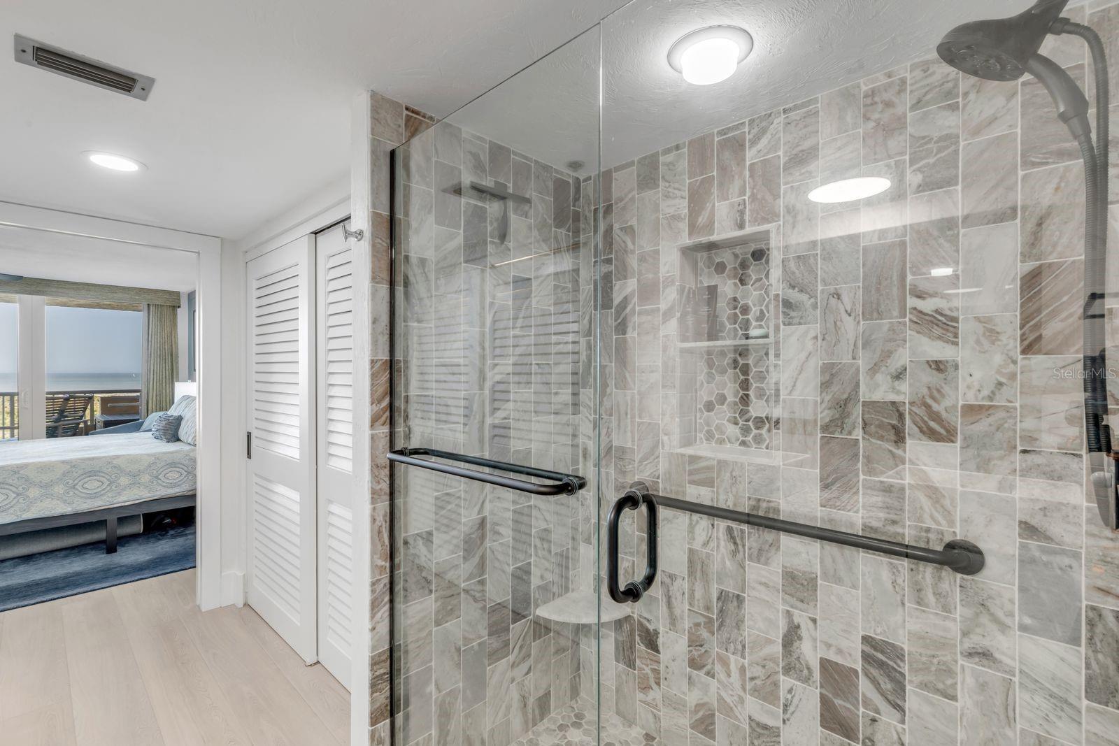 Image 34 of 84 For 257 Minorca Beach Way 303