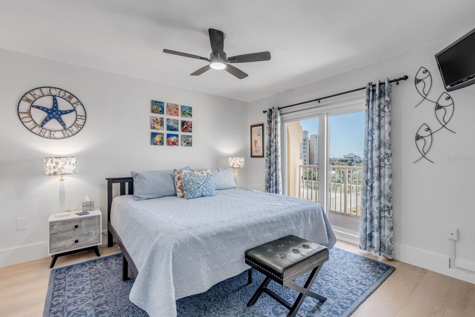 Image 35 of 84 For 257 Minorca Beach Way 303