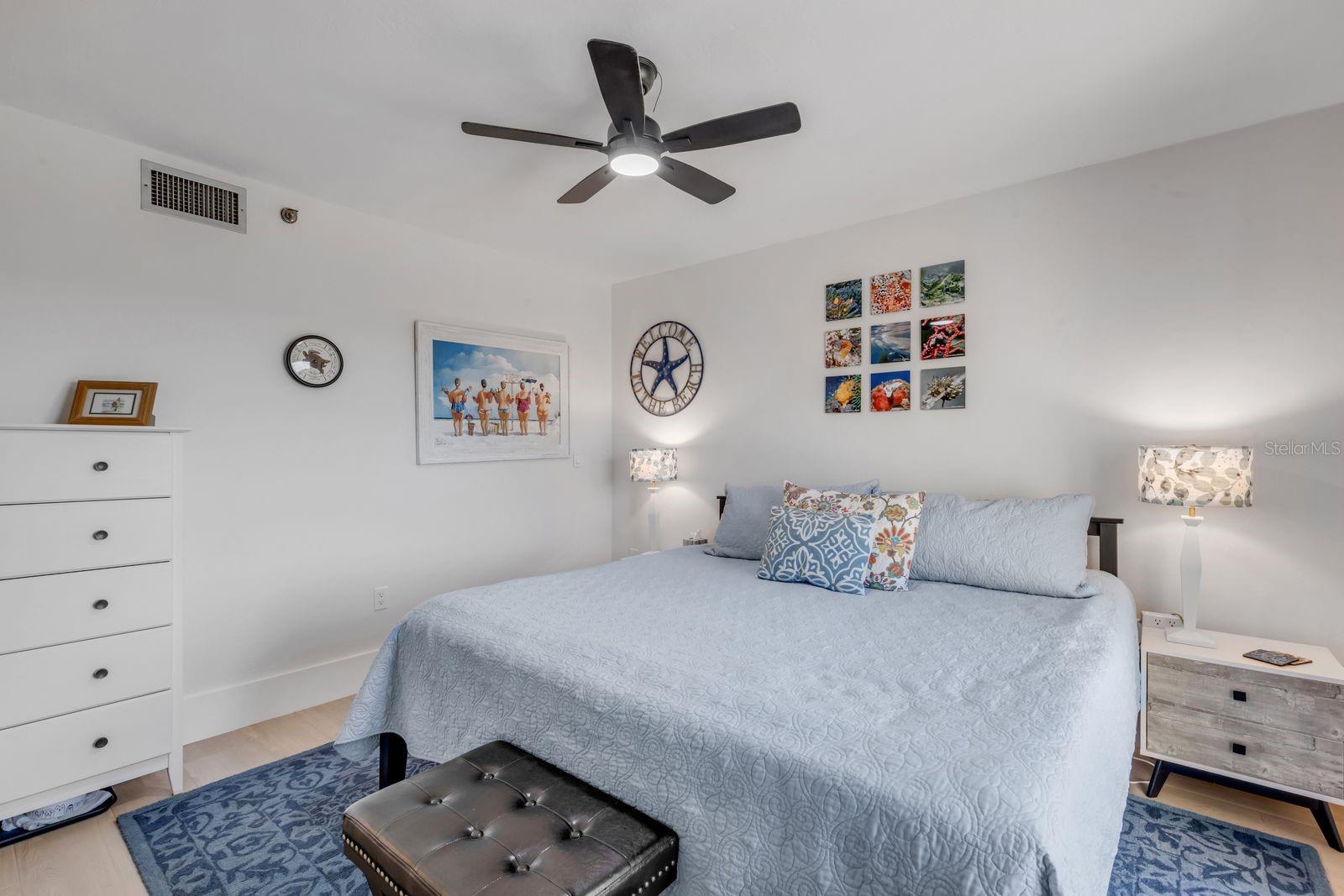 Image 36 of 84 For 257 Minorca Beach Way 303