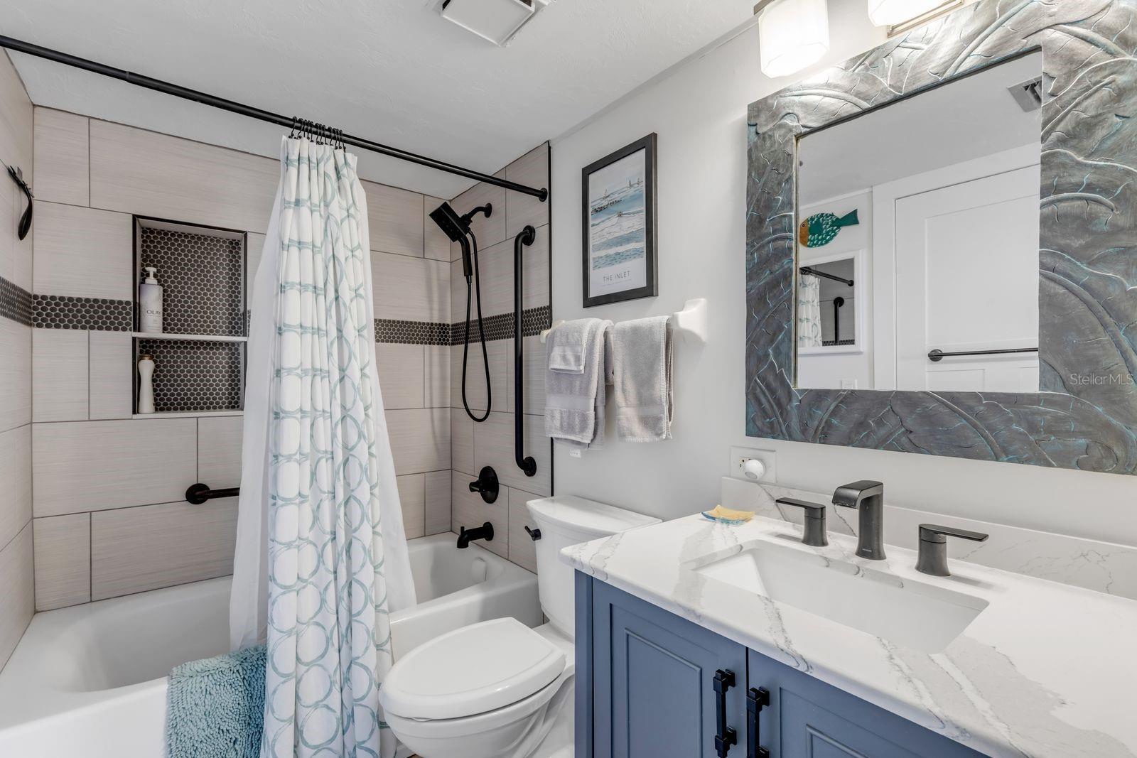 Image 38 of 84 For 257 Minorca Beach Way 303