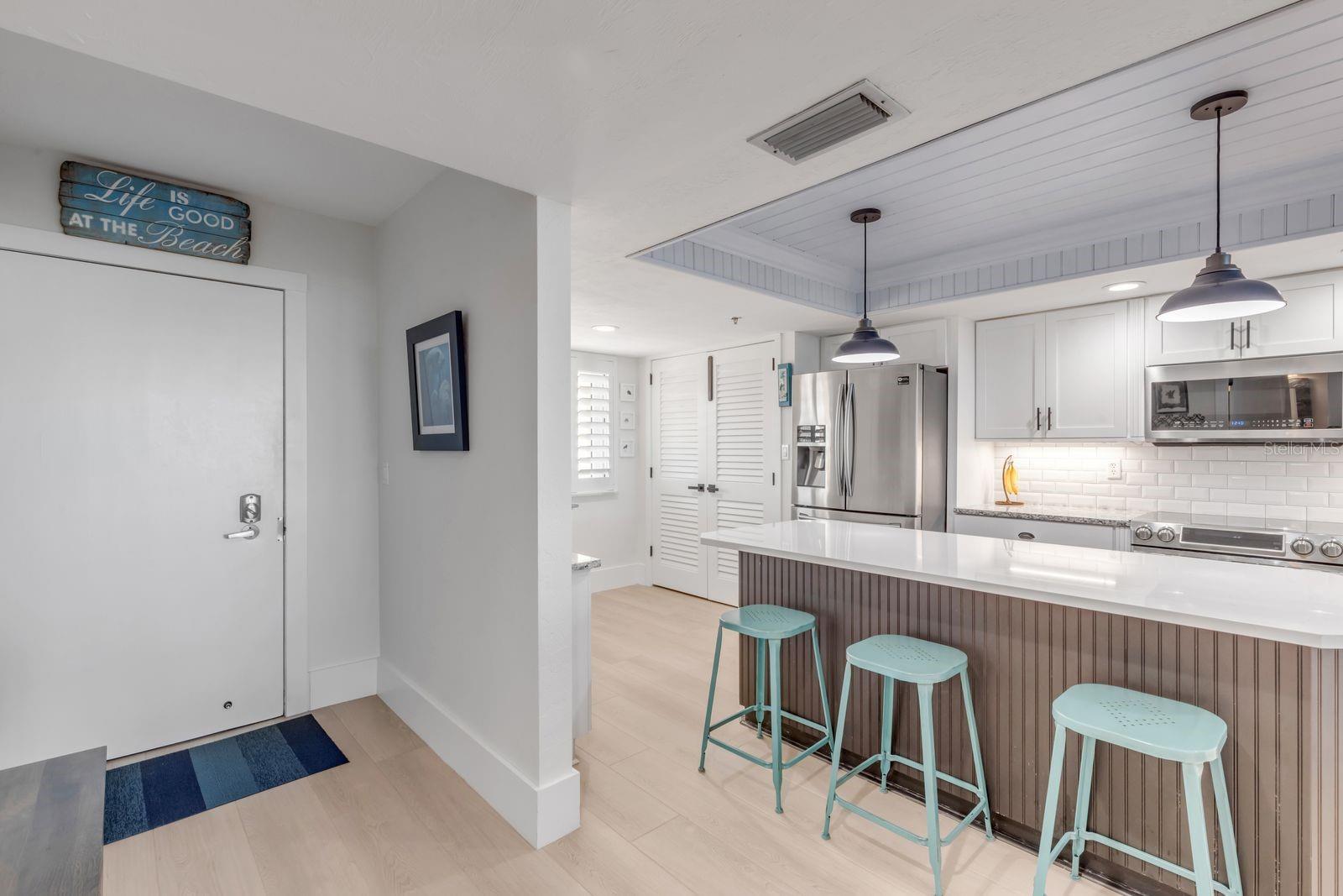 Image 4 of 84 For 257 Minorca Beach Way 303