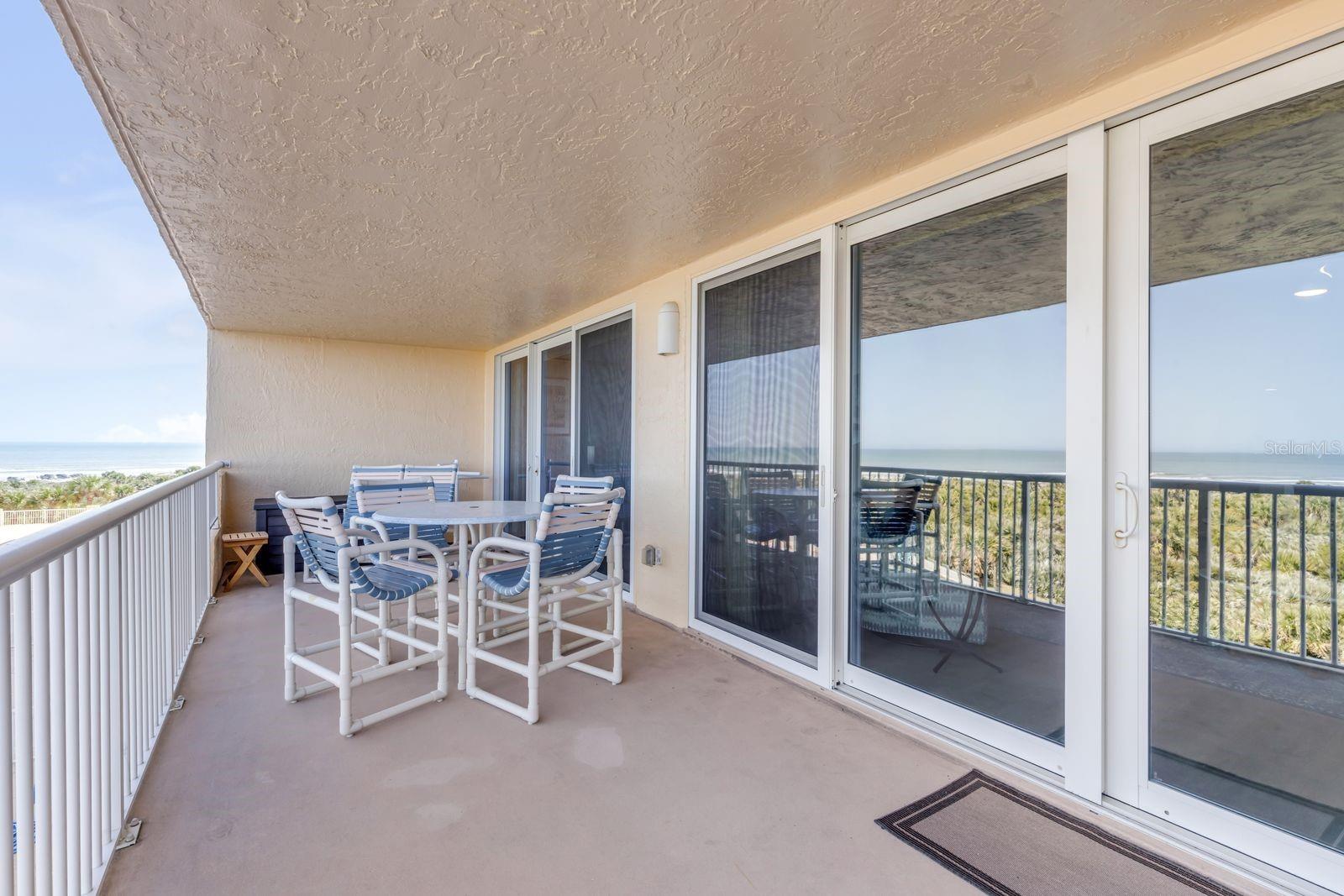 Image 41 of 84 For 257 Minorca Beach Way 303