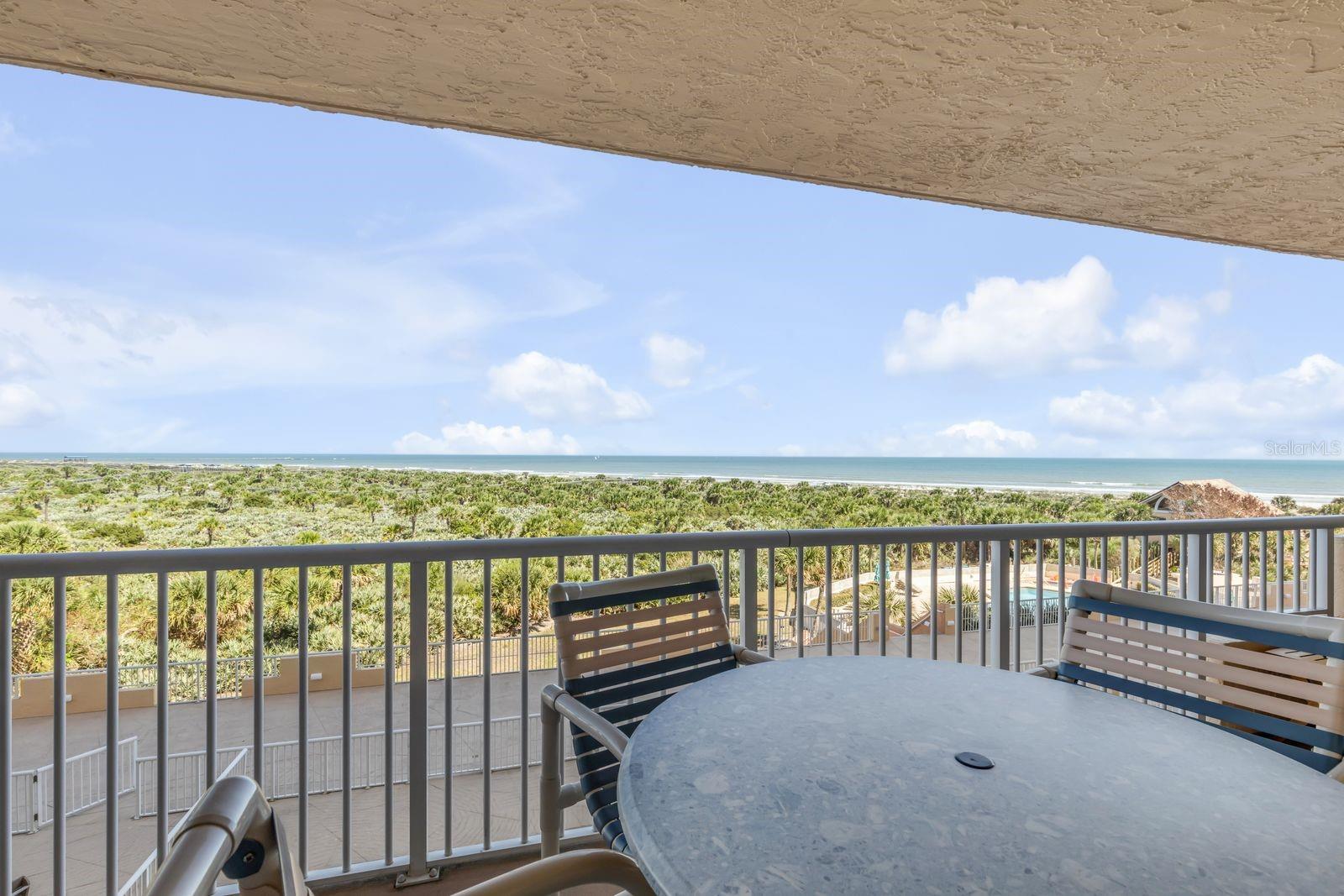 Image 42 of 84 For 257 Minorca Beach Way 303