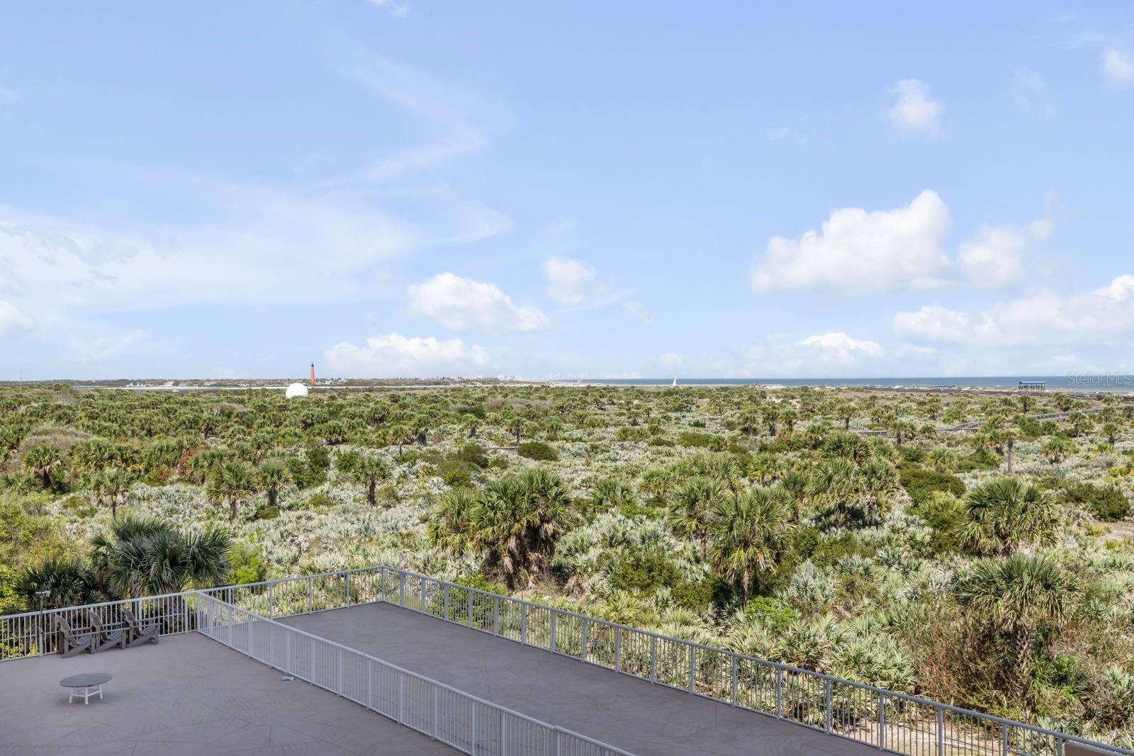 Image 45 of 84 For 257 Minorca Beach Way 303