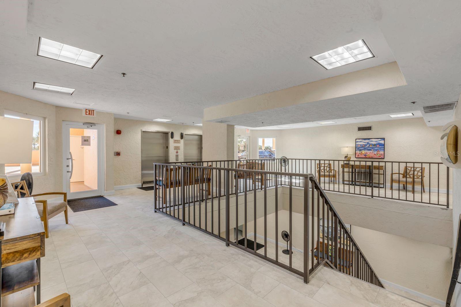 Image 49 of 84 For 257 Minorca Beach Way 303