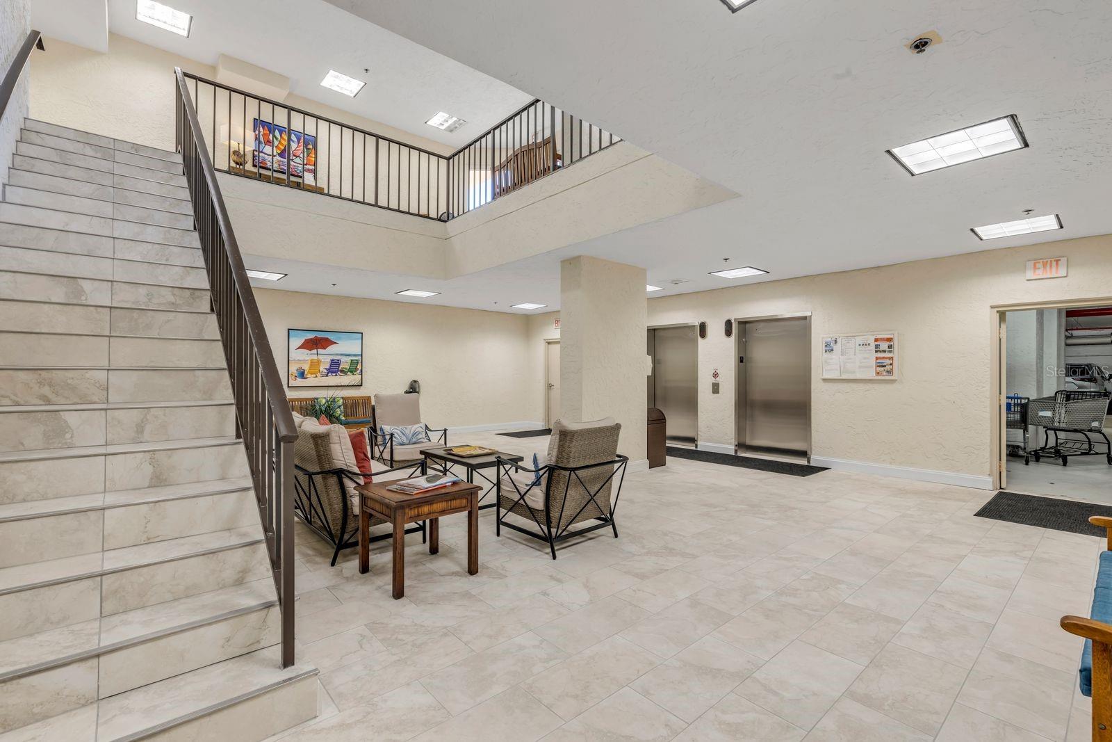 Image 50 of 84 For 257 Minorca Beach Way 303