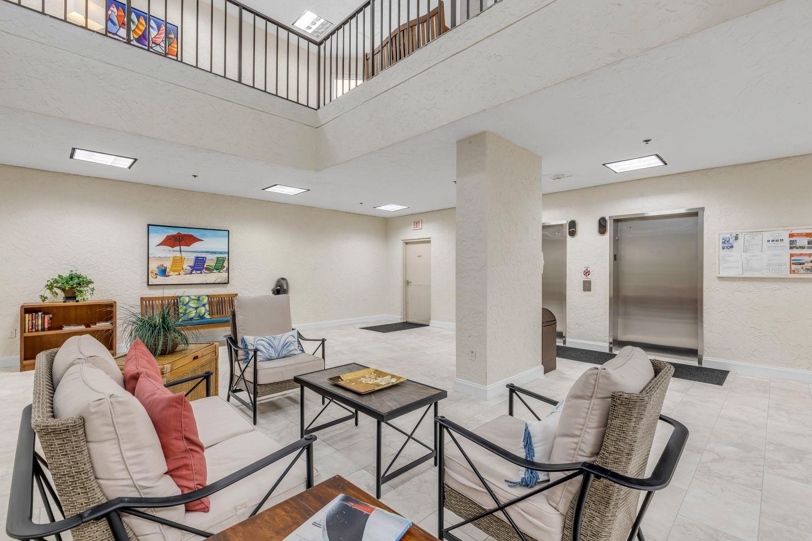 Image 51 of 84 For 257 Minorca Beach Way 303