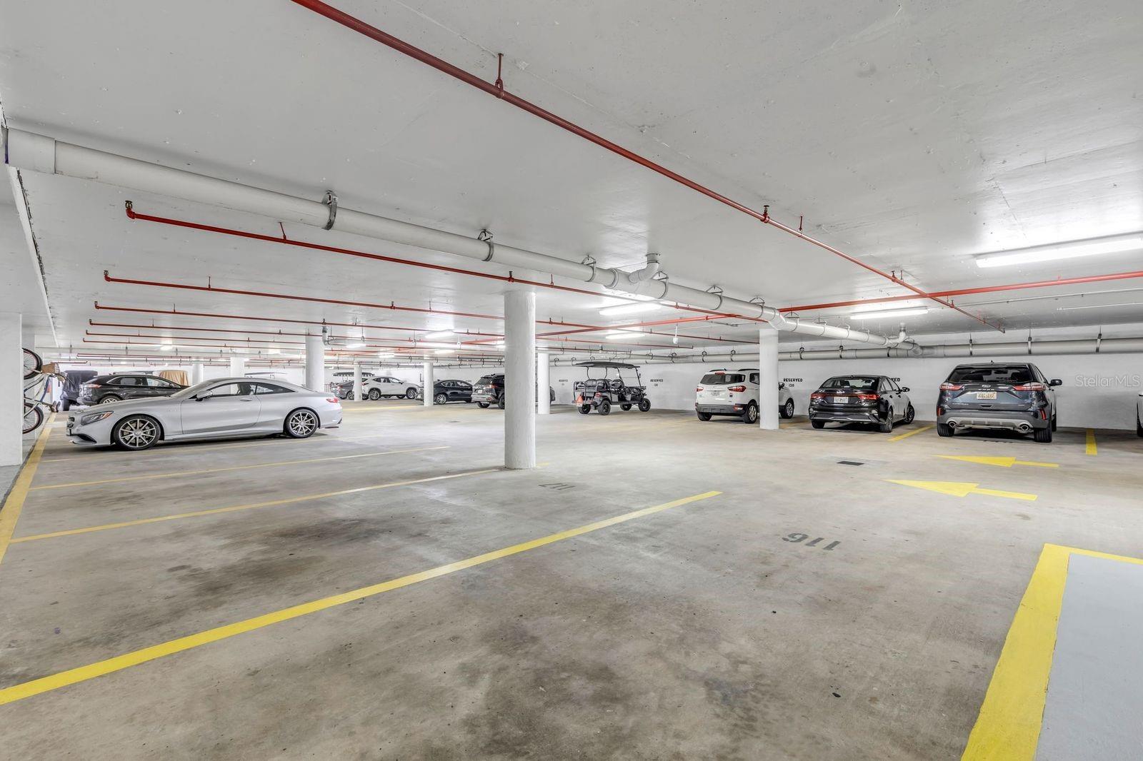 Image 52 of 84 For 257 Minorca Beach Way 303