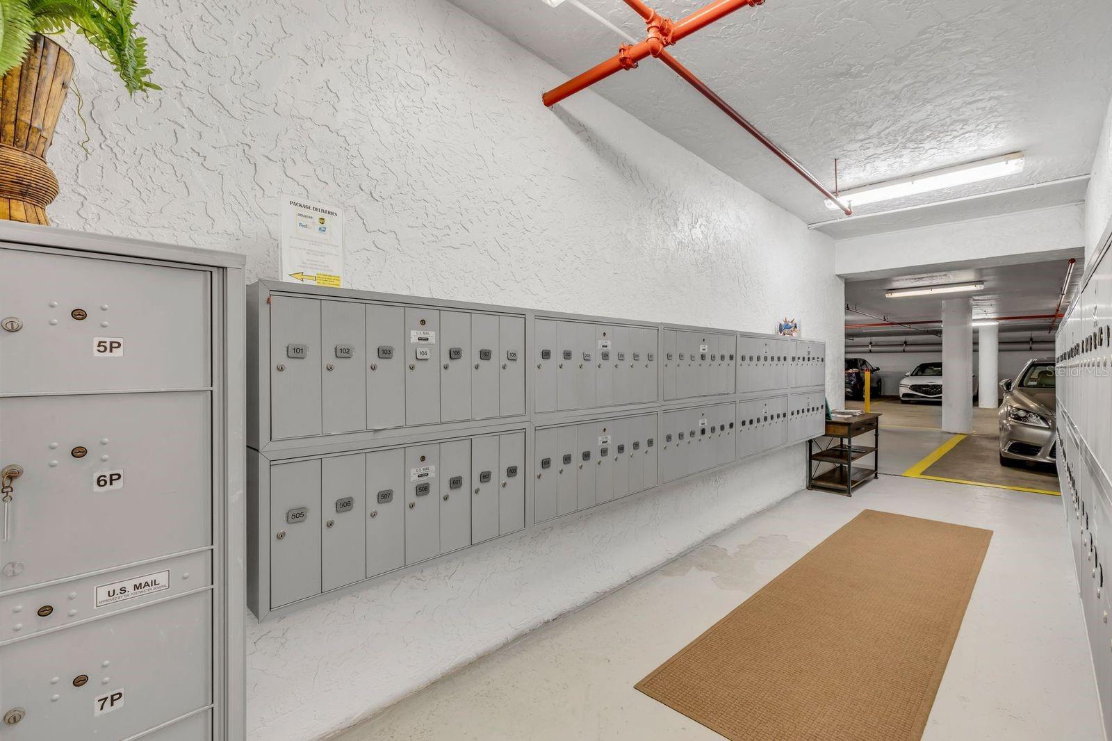 Image 53 of 84 For 257 Minorca Beach Way 303