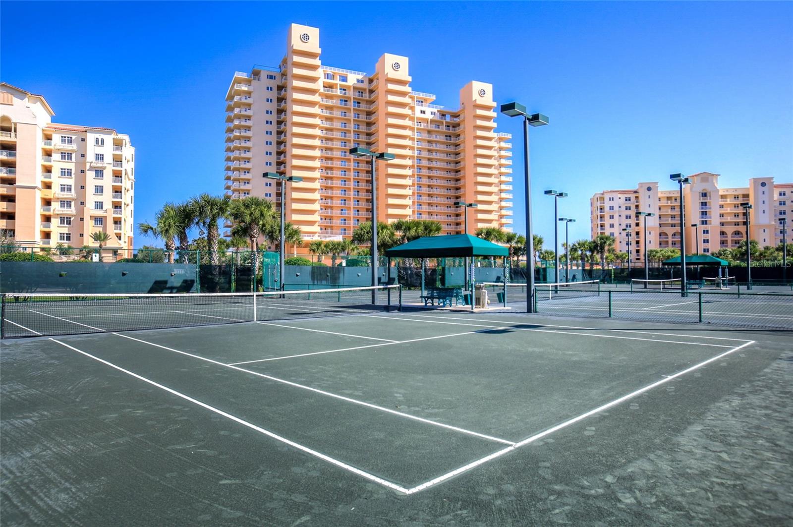 Image 67 of 84 For 257 Minorca Beach Way 303