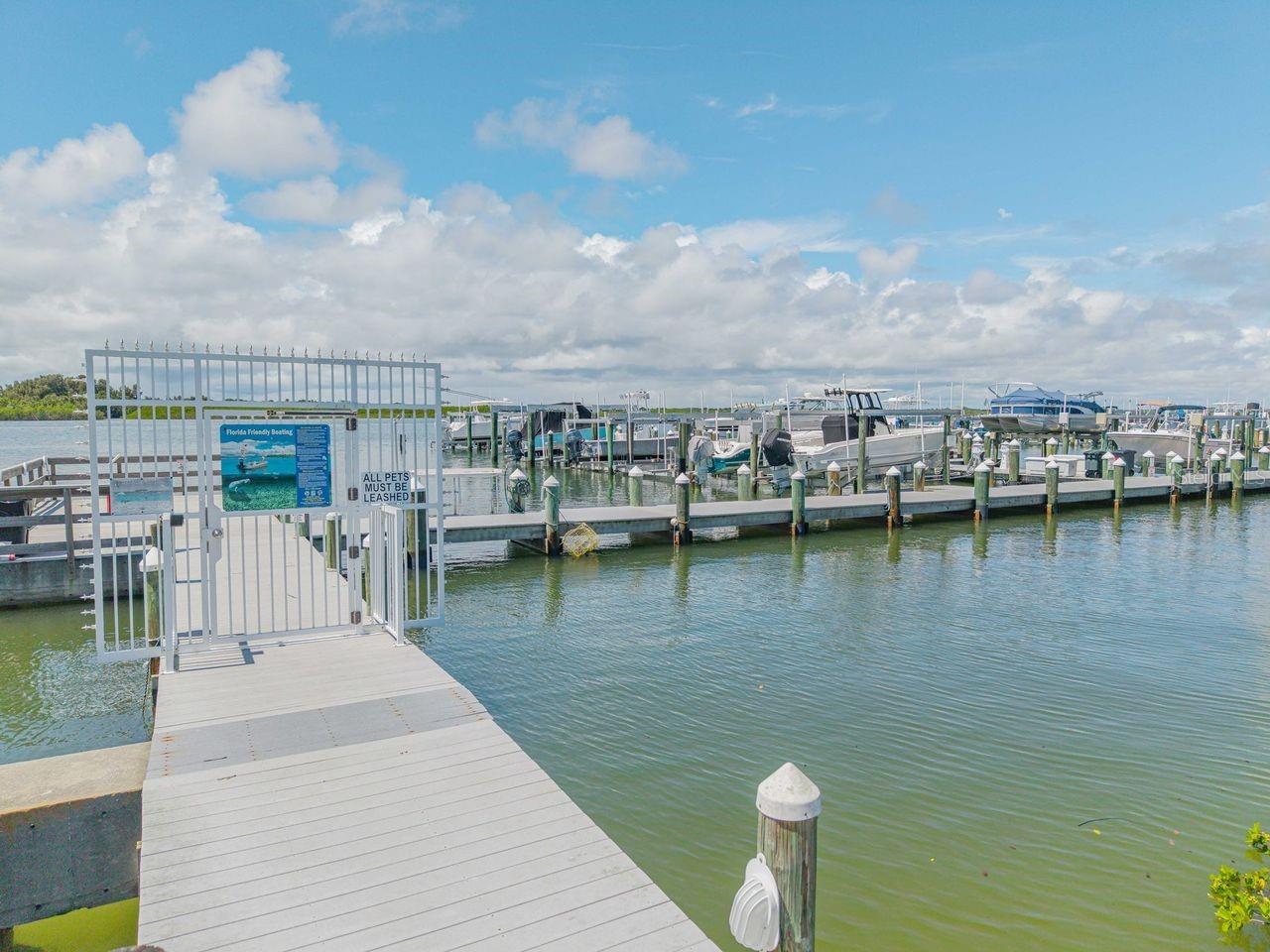 Image 70 of 84 For 257 Minorca Beach Way 303