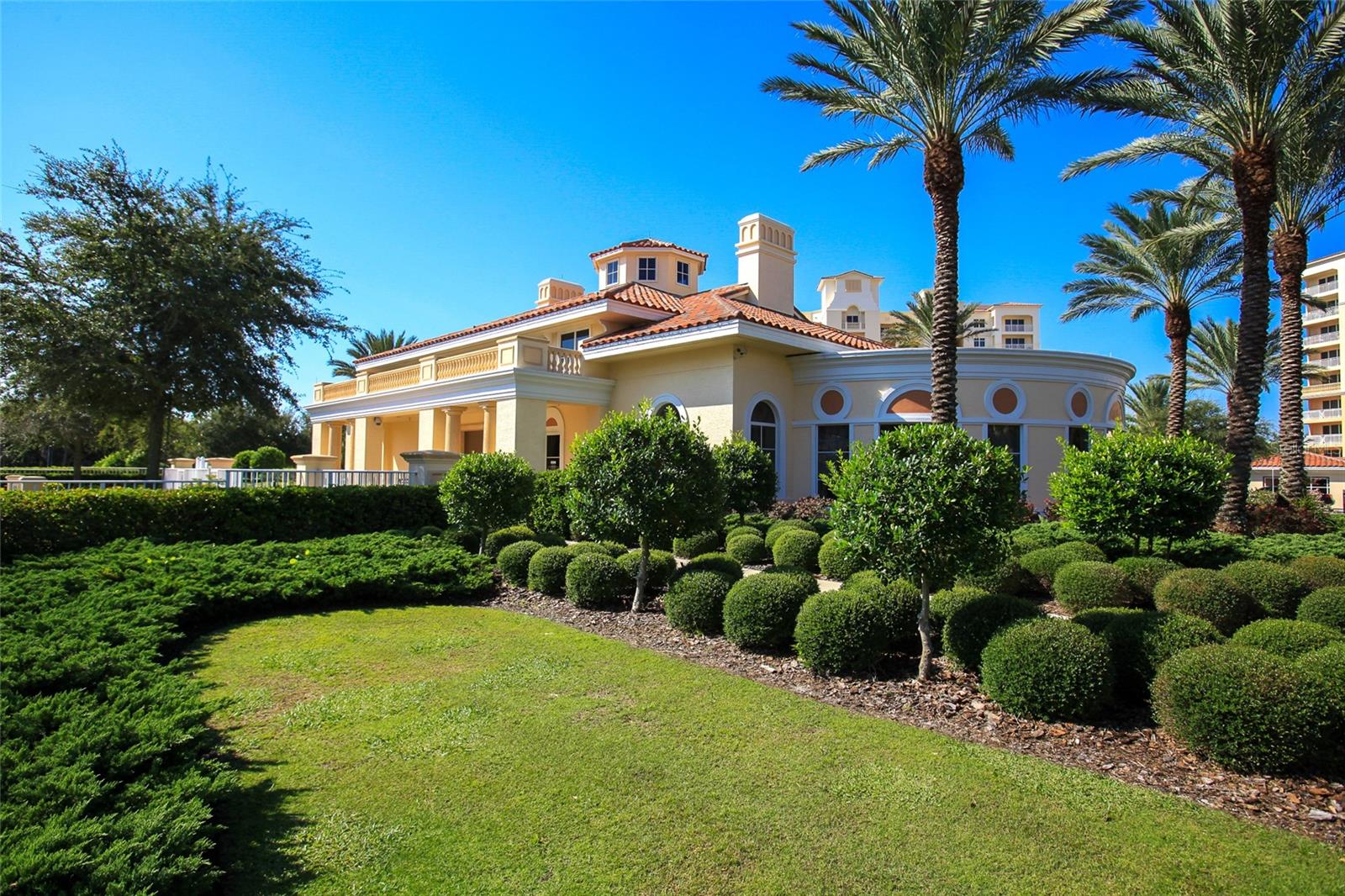 Image 75 of 84 For 257 Minorca Beach Way 303