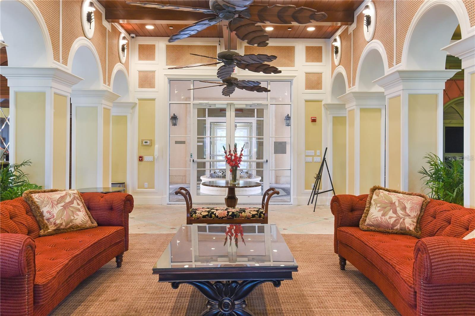 Image 76 of 84 For 257 Minorca Beach Way 303