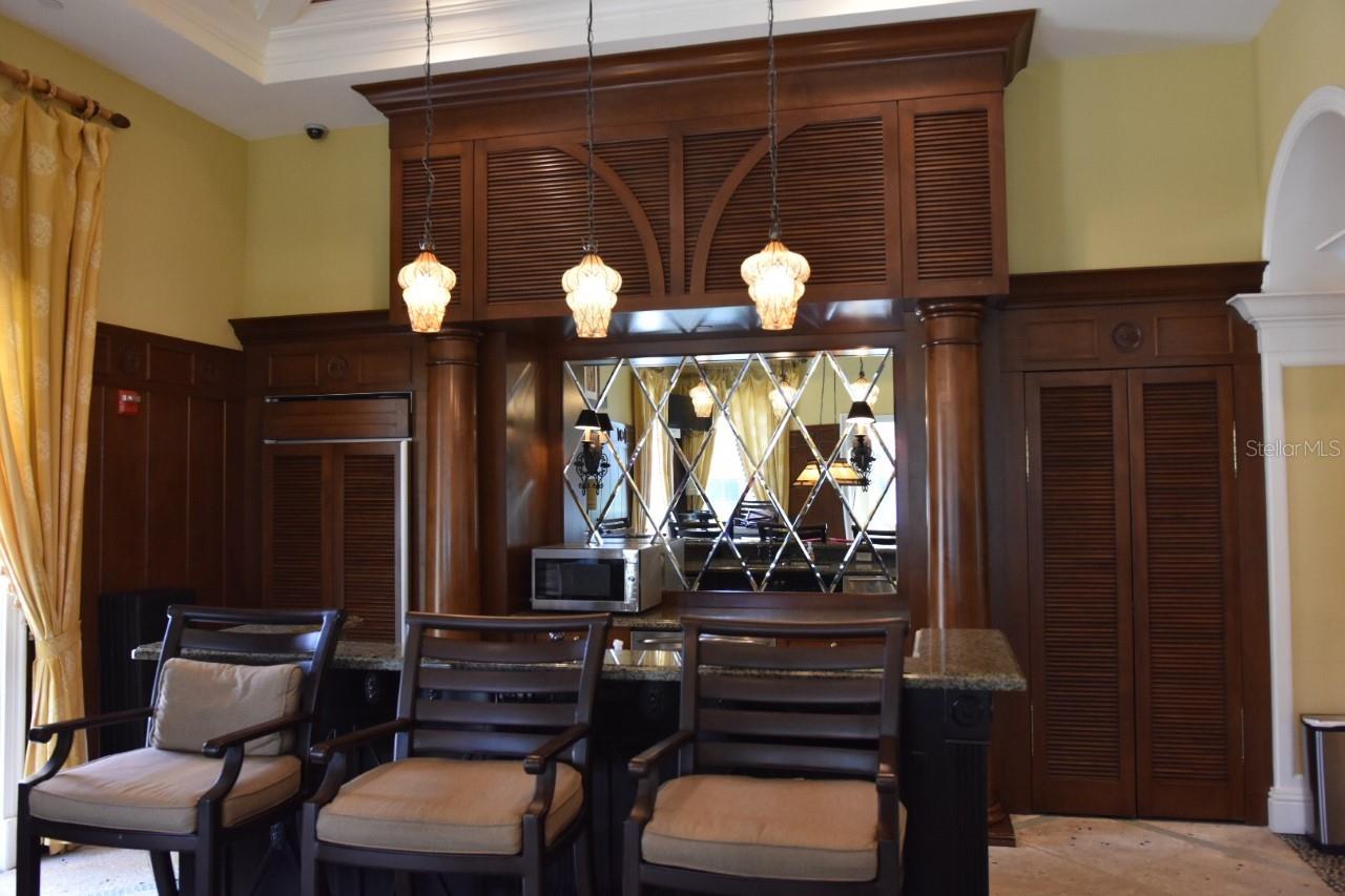 Image 79 of 84 For 257 Minorca Beach Way 303