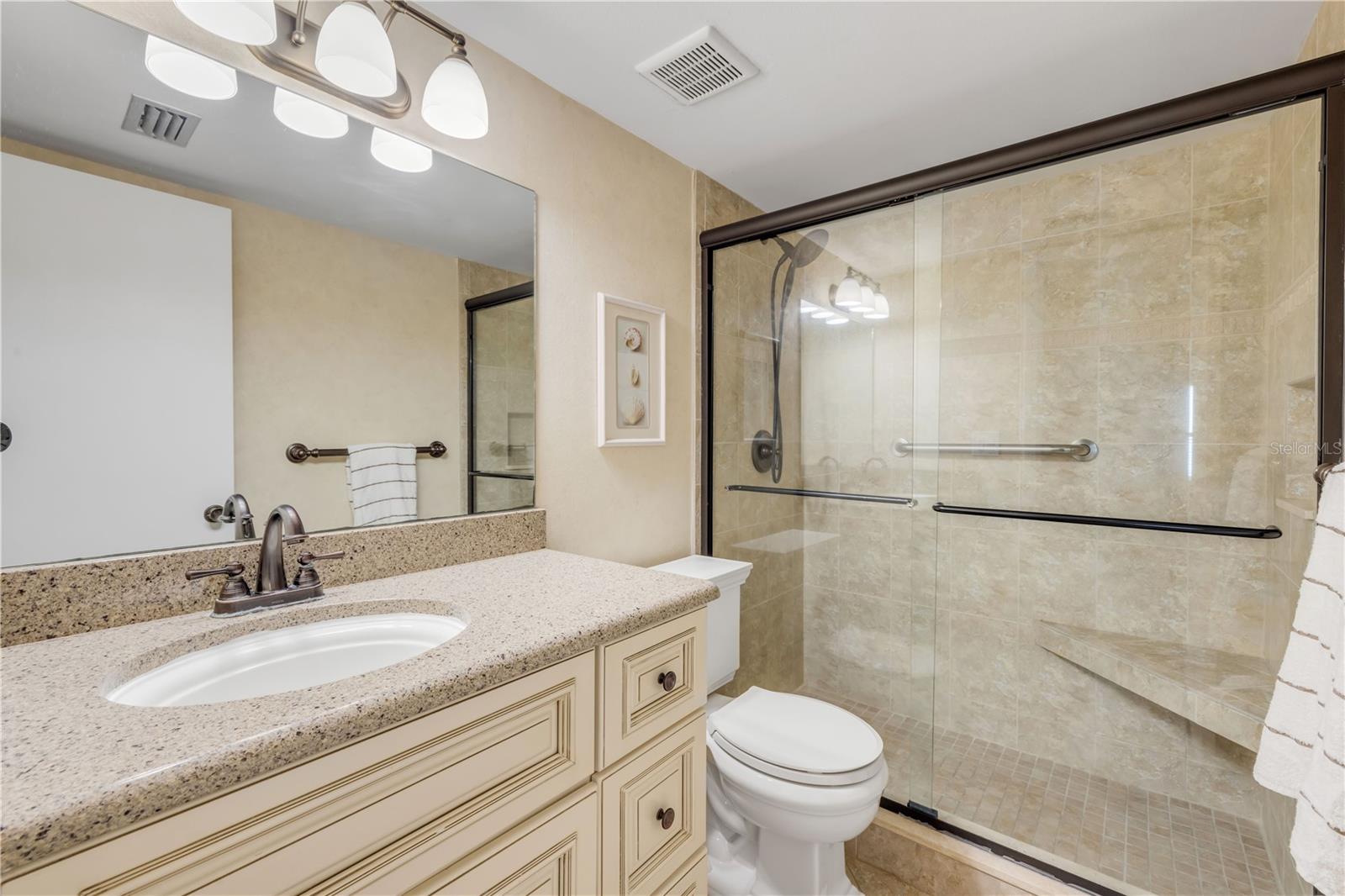 Image 15 of 30 For 4153 Atlantic Avenue 516