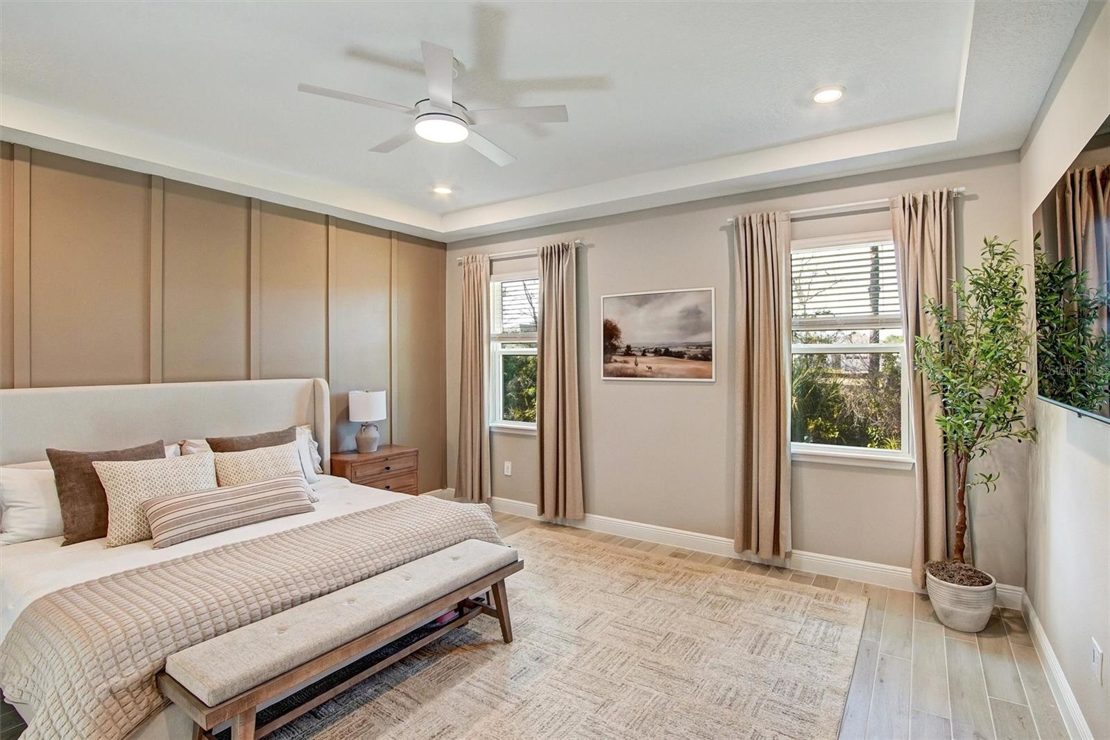 Image 11 of 31 For 2121 Divot Drive