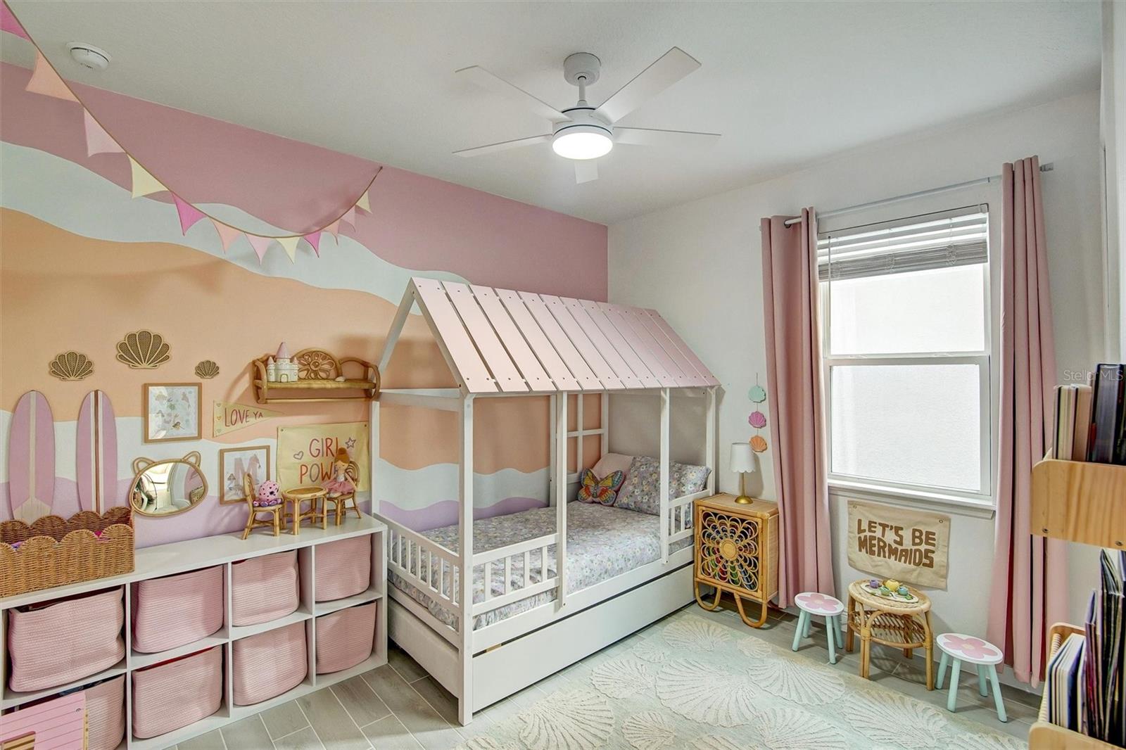 Image 17 of 31 For 2121 Divot Drive