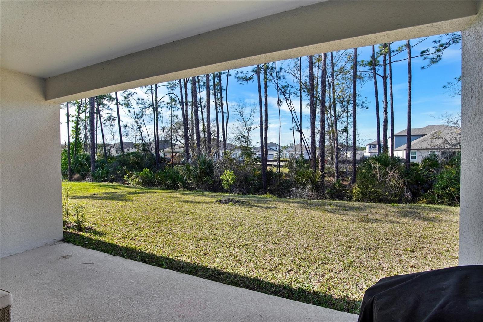 Image 30 of 31 For 2121 Divot Drive