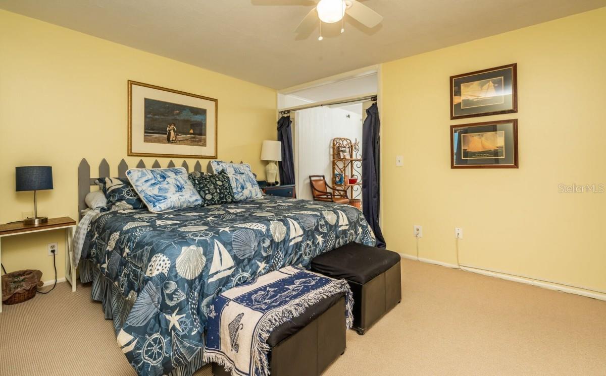 Image 15 of 43 For 5203 Atlantic Avenue 314b