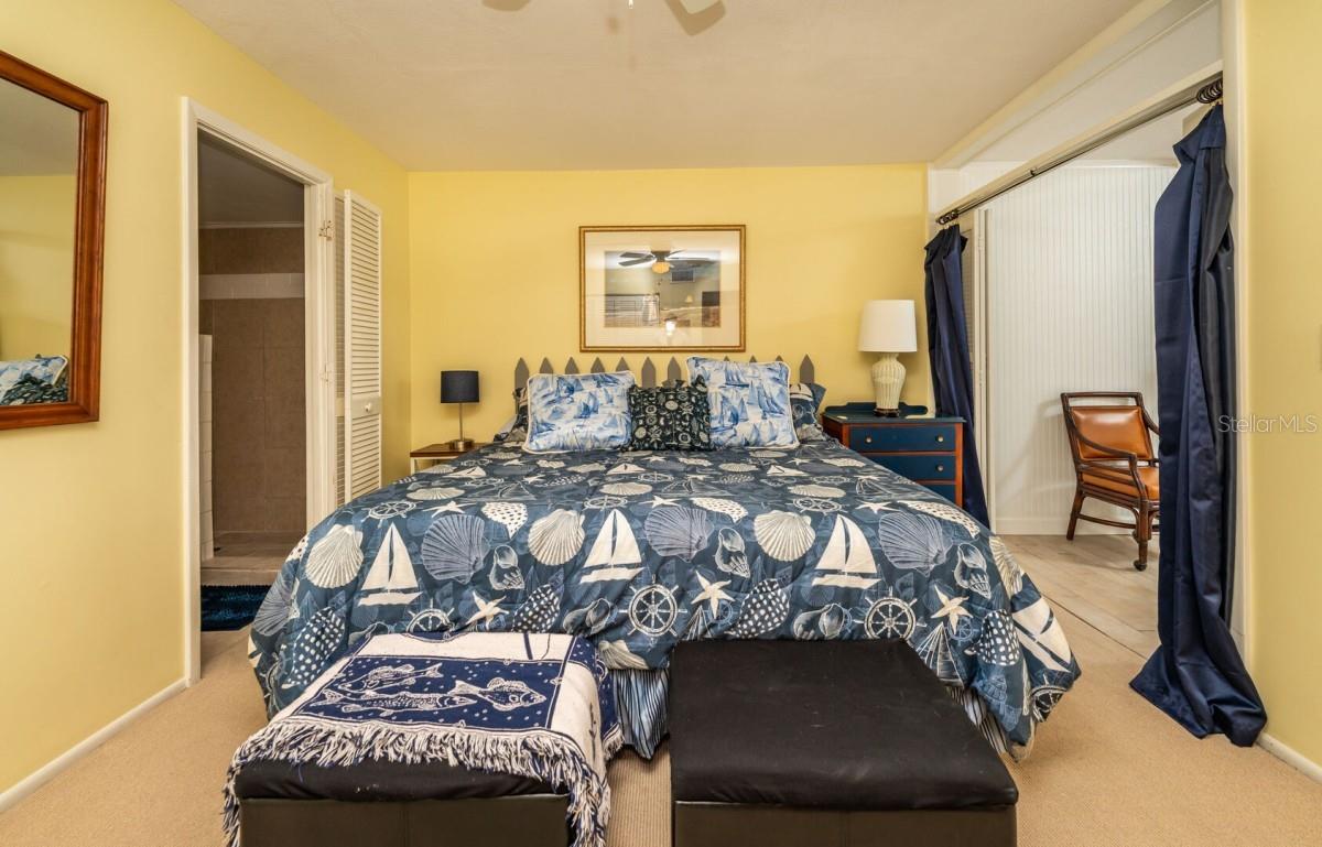 Image 16 of 43 For 5203 Atlantic Avenue 314b