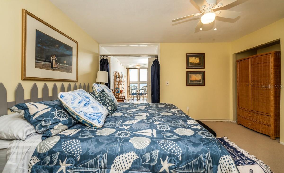 Image 17 of 43 For 5203 Atlantic Avenue 314b