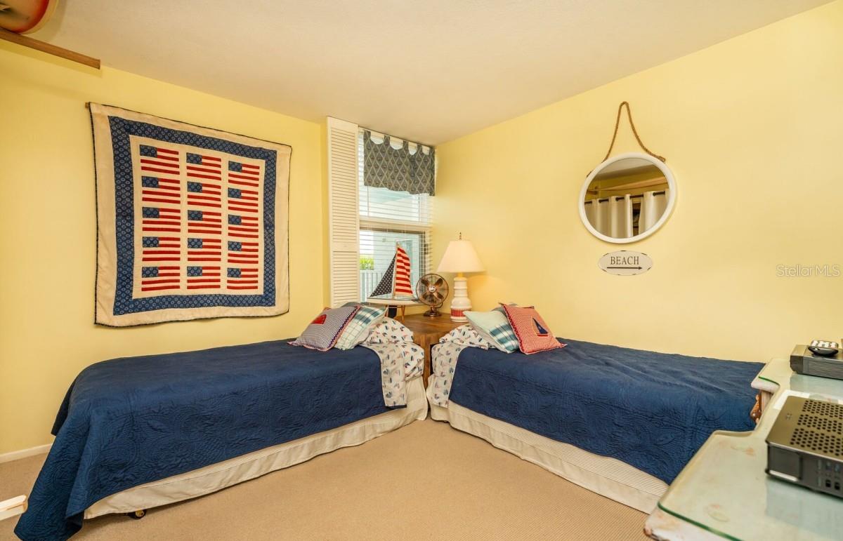 Image 20 of 43 For 5203 Atlantic Avenue 314b