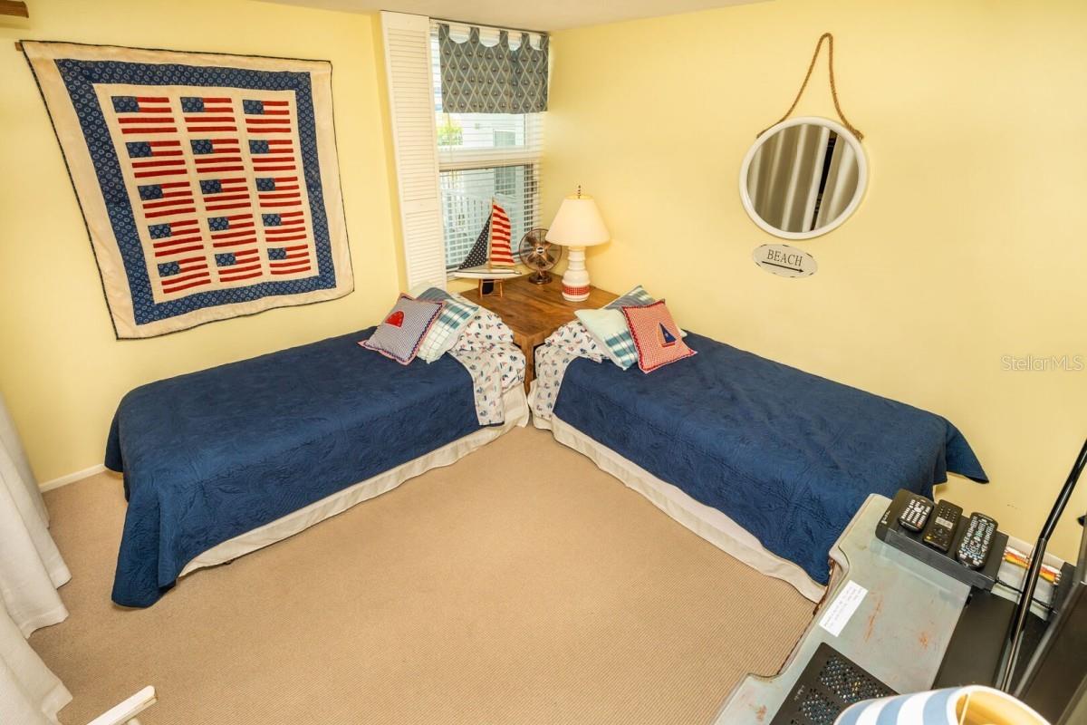 Image 22 of 43 For 5203 Atlantic Avenue 314b