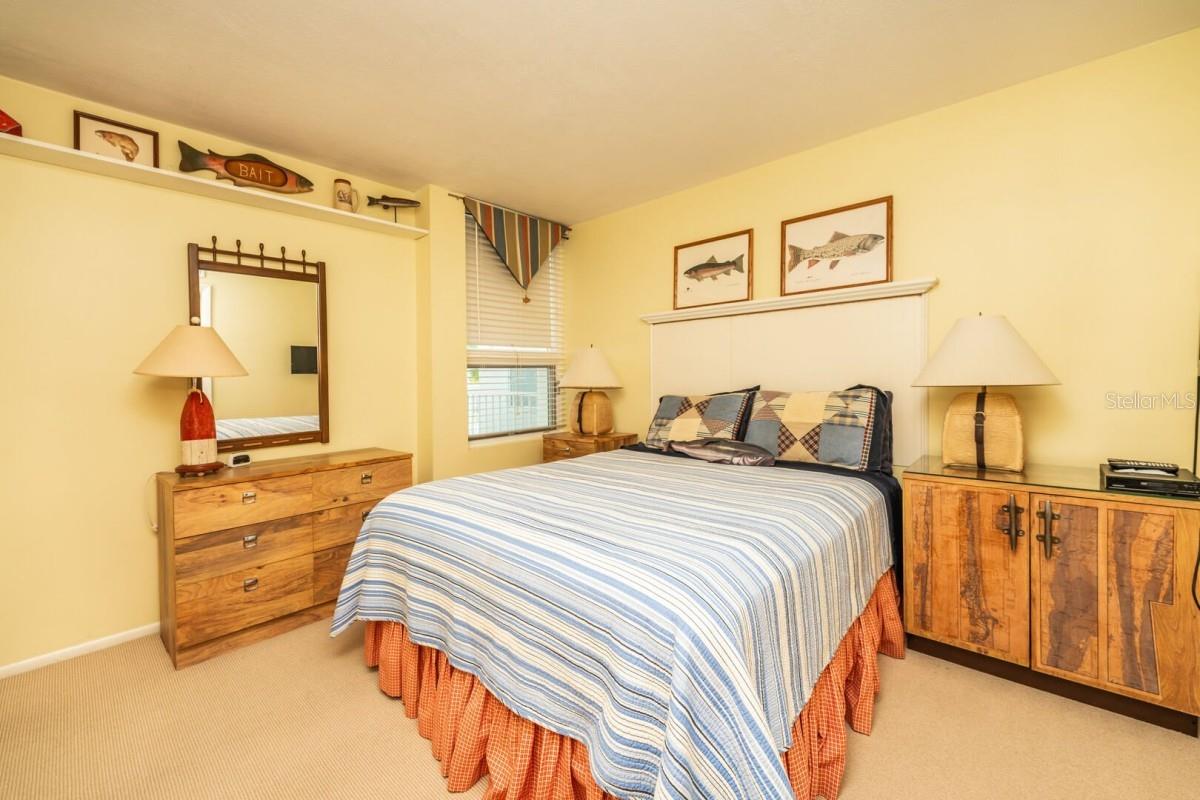 Image 26 of 43 For 5203 Atlantic Avenue 314b