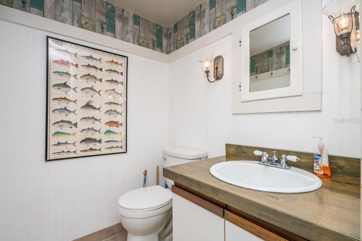 Image 27 of 43 For 5203 Atlantic Avenue 314b