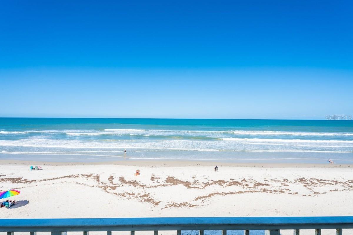 Image 28 of 43 For 5203 Atlantic Avenue 314b