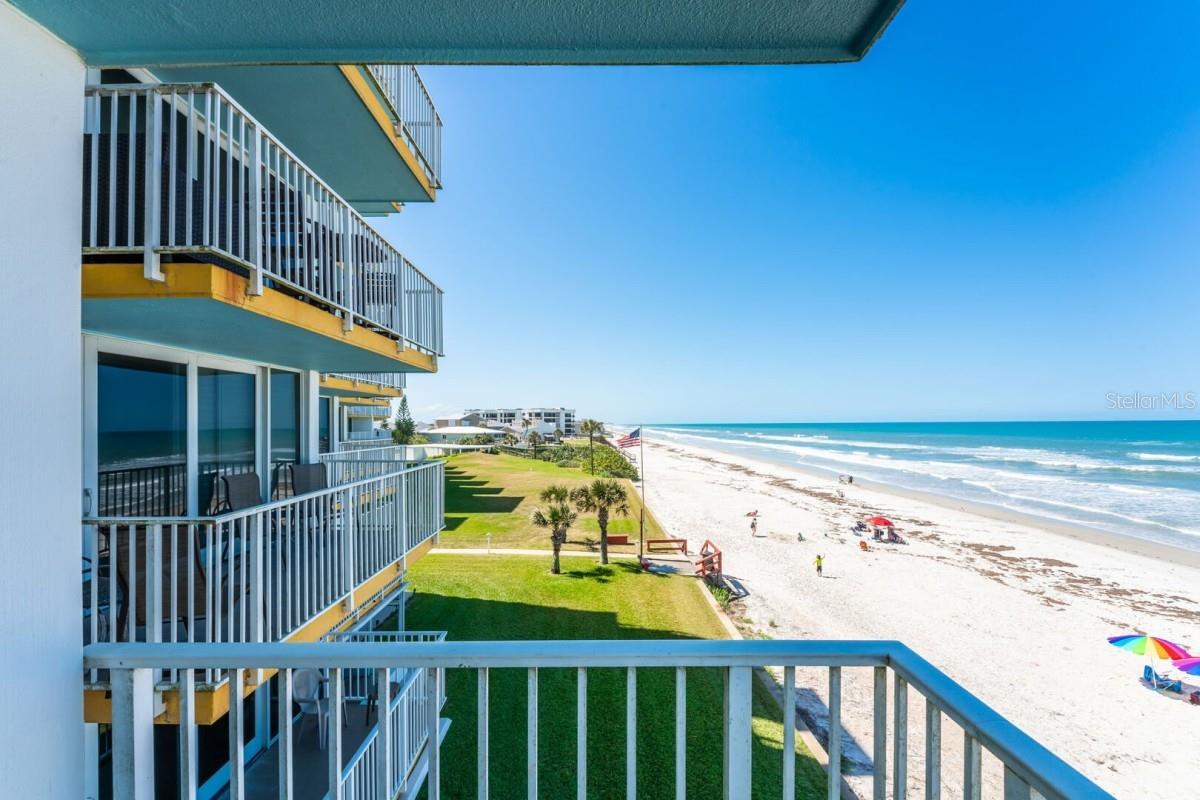 Image 29 of 43 For 5203 Atlantic Avenue 314b