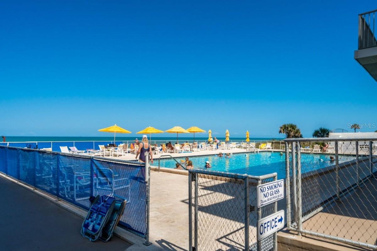 Image 30 of 43 For 5203 Atlantic Avenue 314b