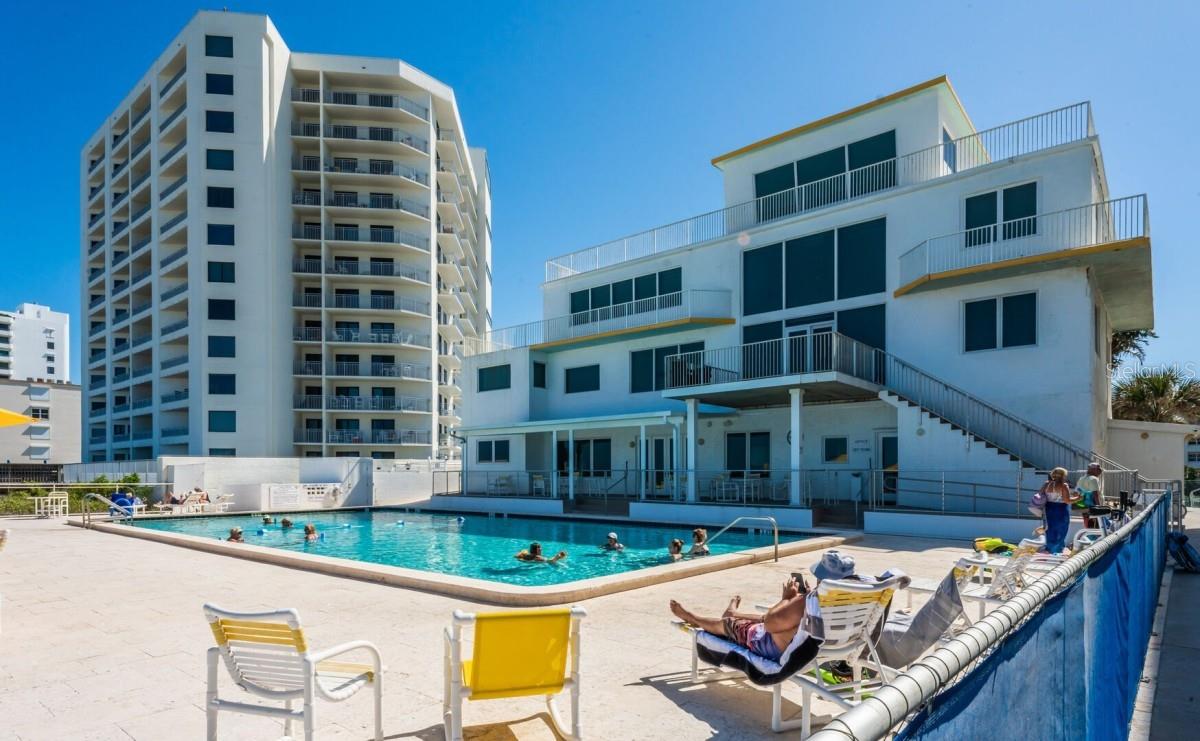 Image 31 of 43 For 5203 Atlantic Avenue 314b