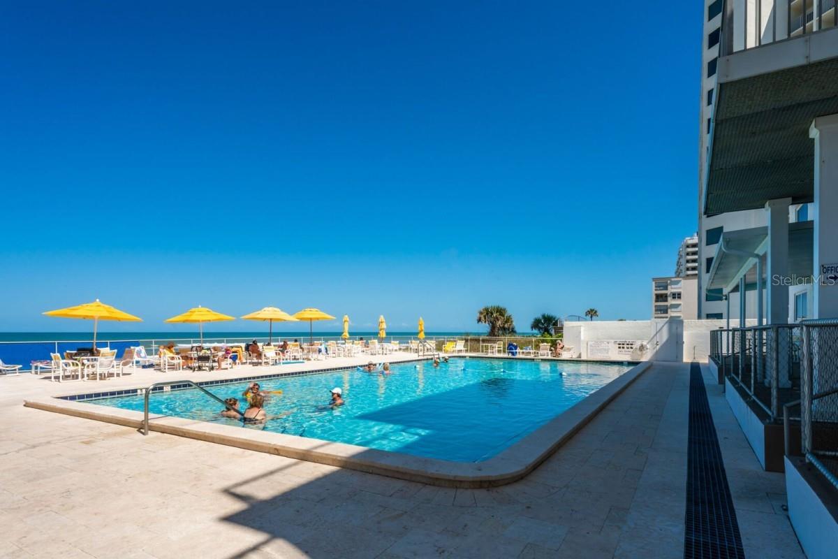 Image 32 of 43 For 5203 Atlantic Avenue 314b