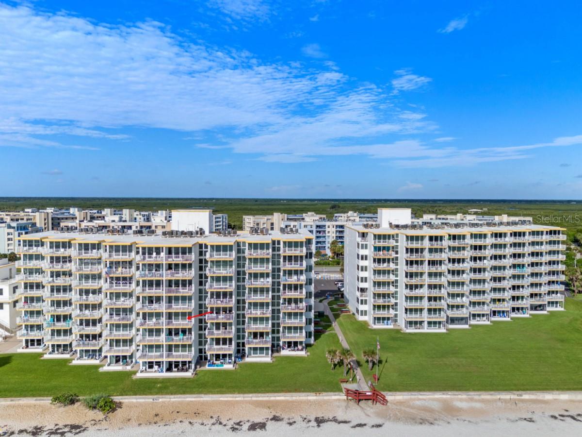 Image 35 of 43 For 5203 Atlantic Avenue 314b