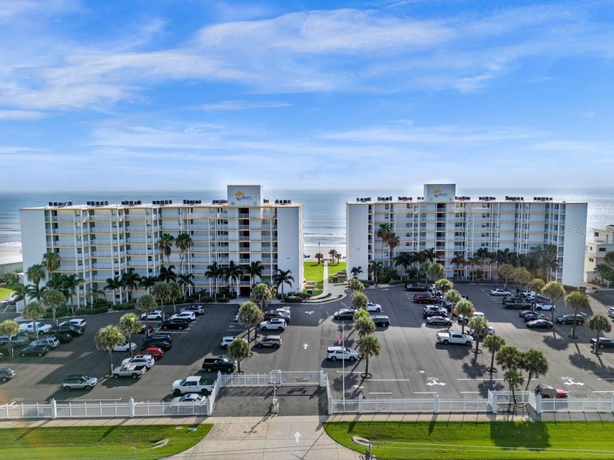 Image 36 of 43 For 5203 Atlantic Avenue 314b