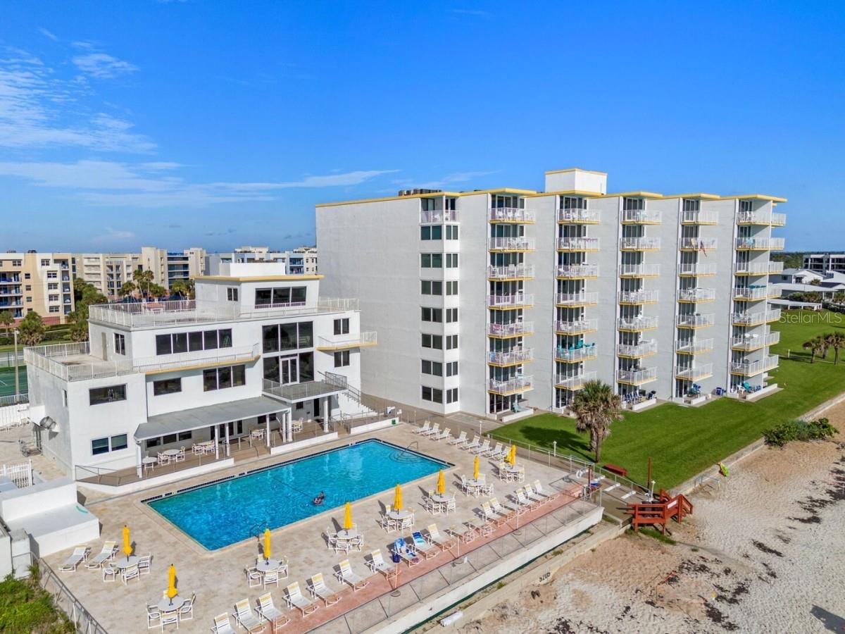 Image 37 of 43 For 5203 Atlantic Avenue 314b