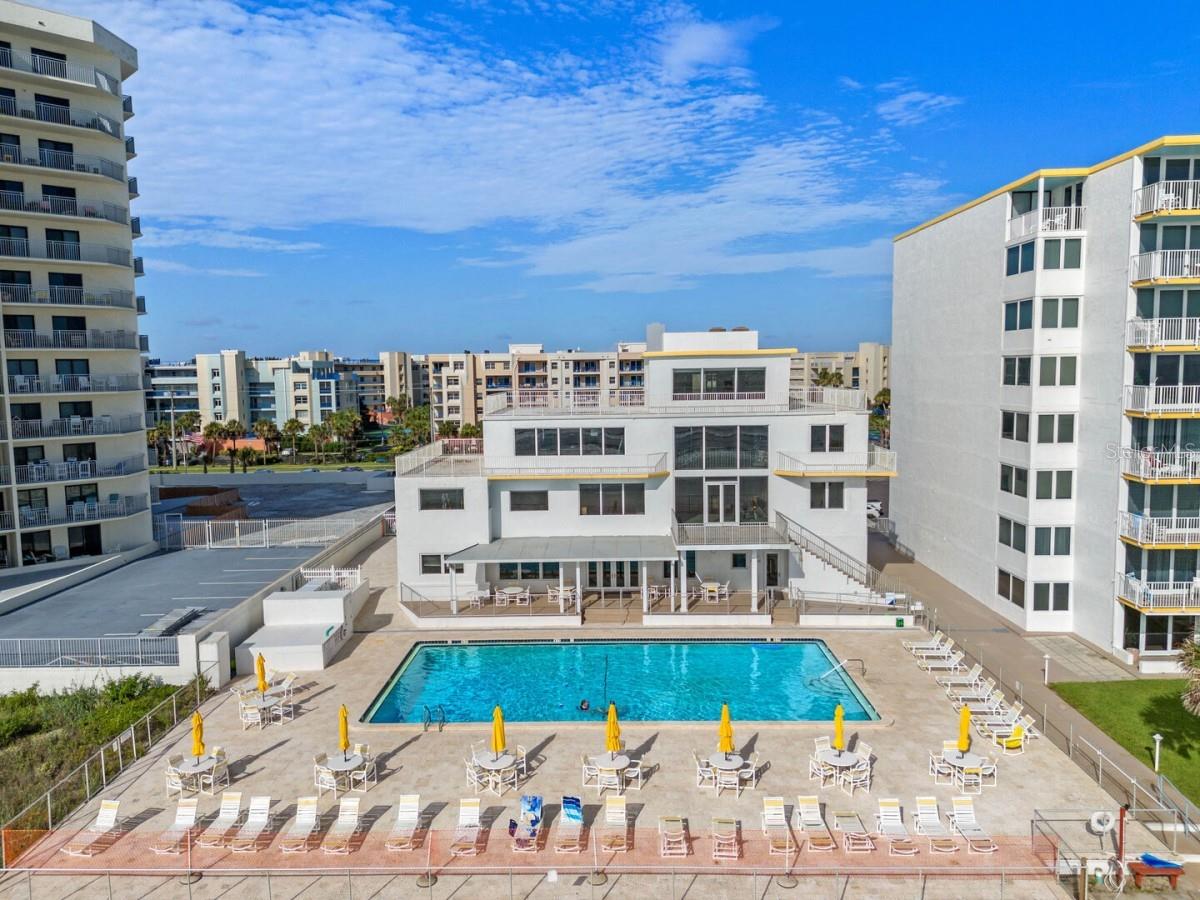 Image 38 of 43 For 5203 Atlantic Avenue 314b