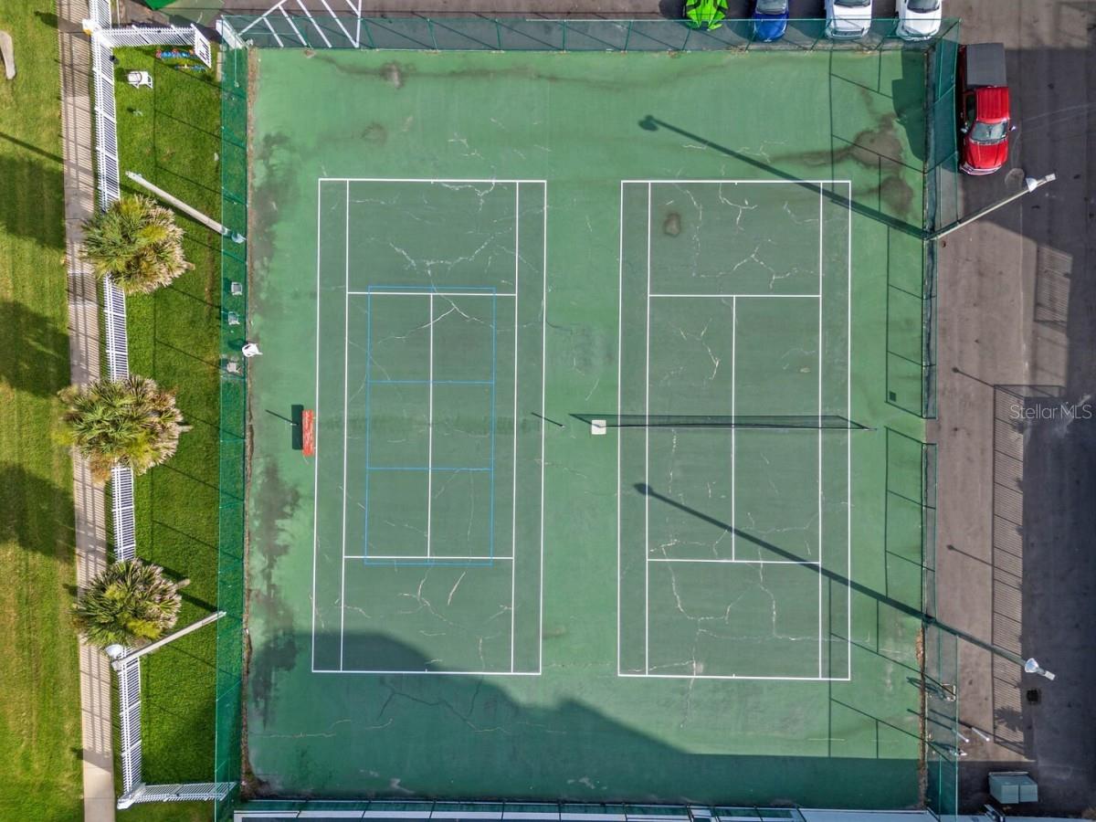 Image 40 of 43 For 5203 Atlantic Avenue 314b