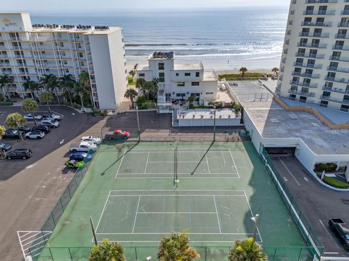 Image 41 of 43 For 5203 Atlantic Avenue 314b