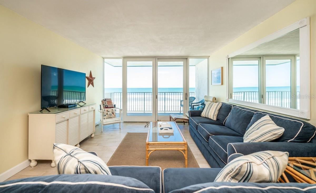 Image 5 of 43 For 5203 Atlantic Avenue 314b