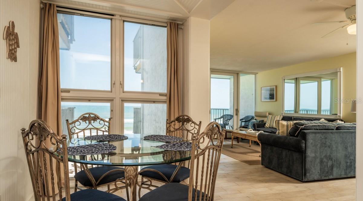 Image 7 of 43 For 5203 Atlantic Avenue 314b