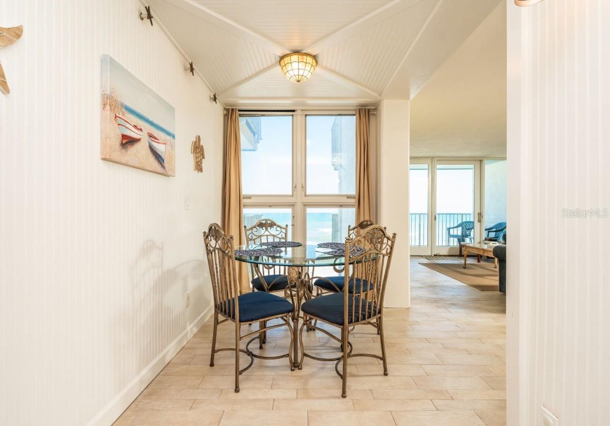 Image 8 of 43 For 5203 Atlantic Avenue 314b