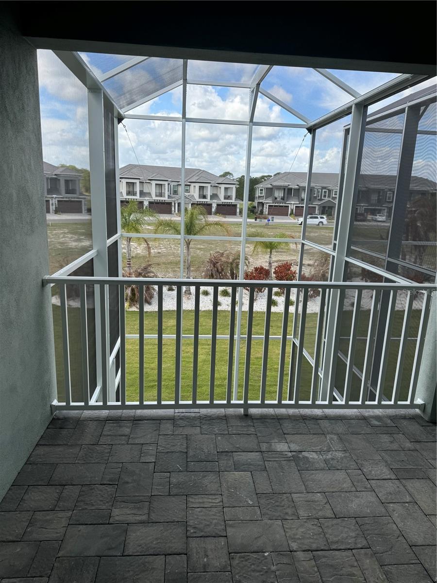 Image 11 of 25 For 3057 Isles Way