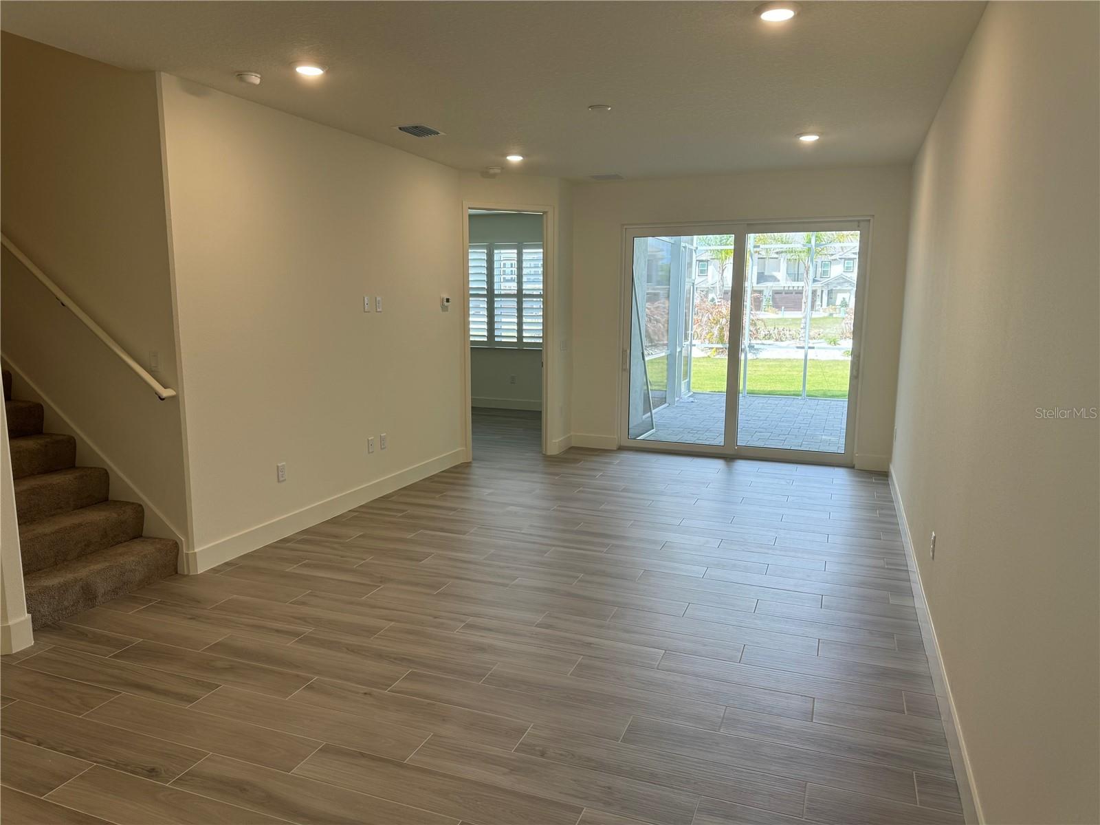 Image 5 of 25 For 3057 Isles Way