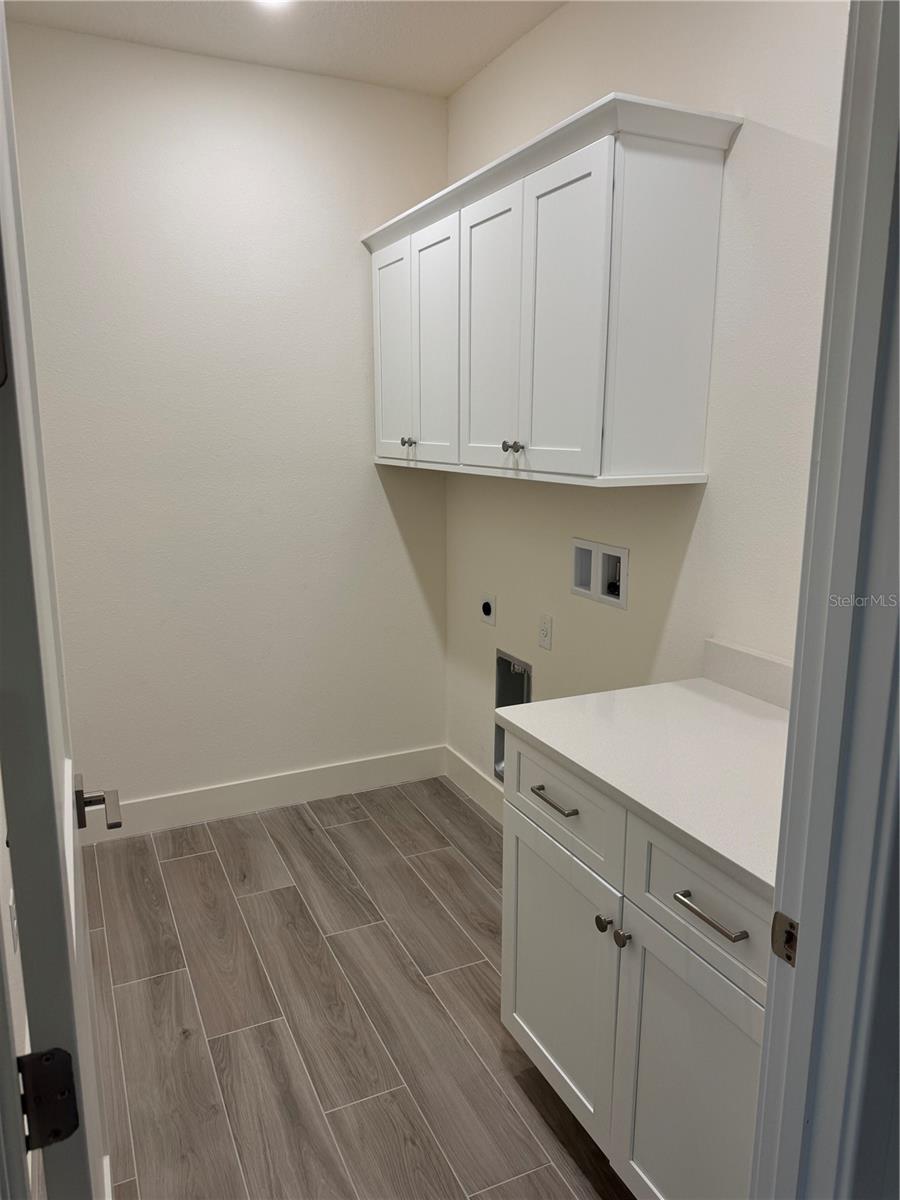 Image 6 of 25 For 3057 Isles Way